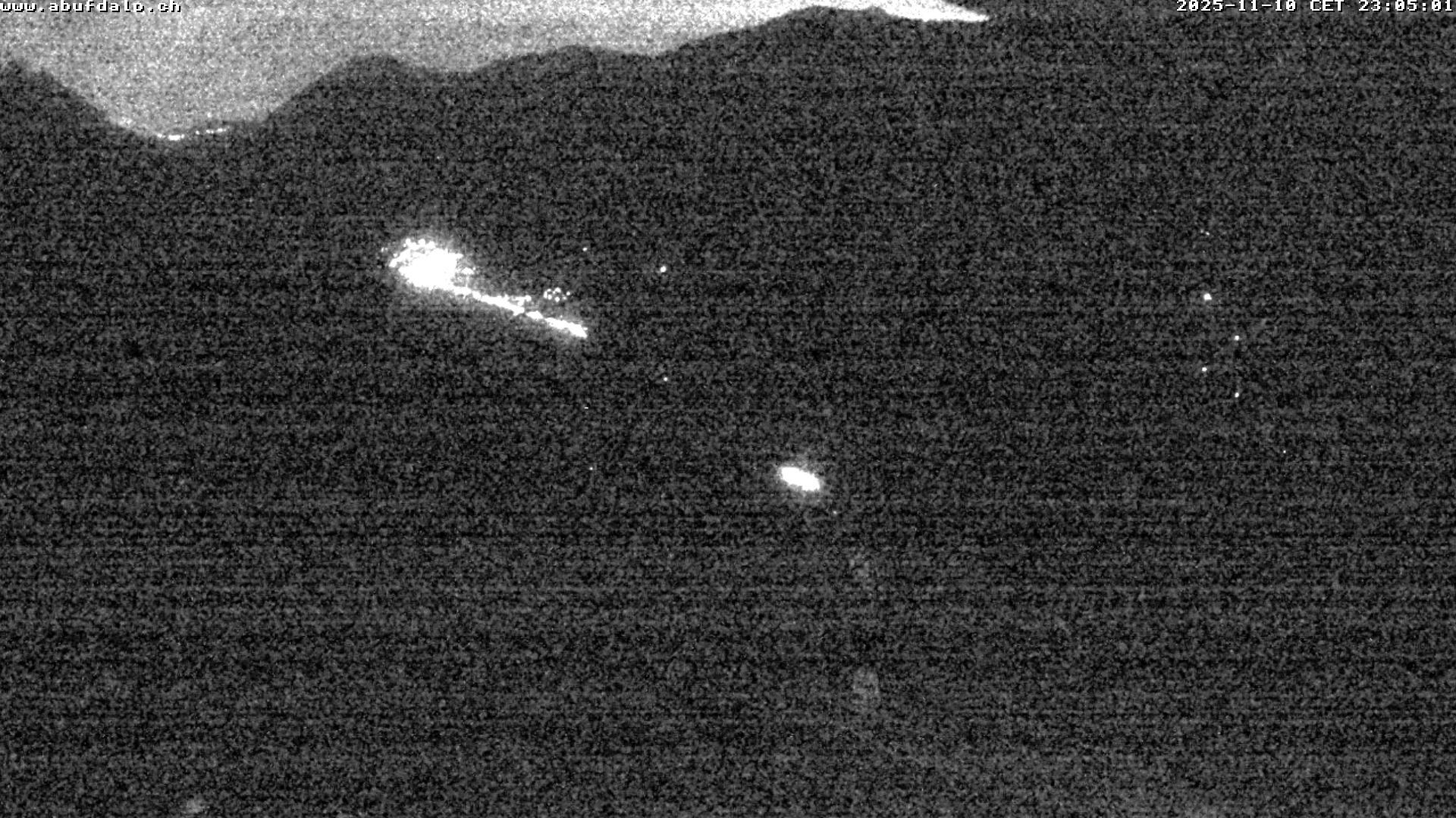 Wolfenschiessen: Büelen