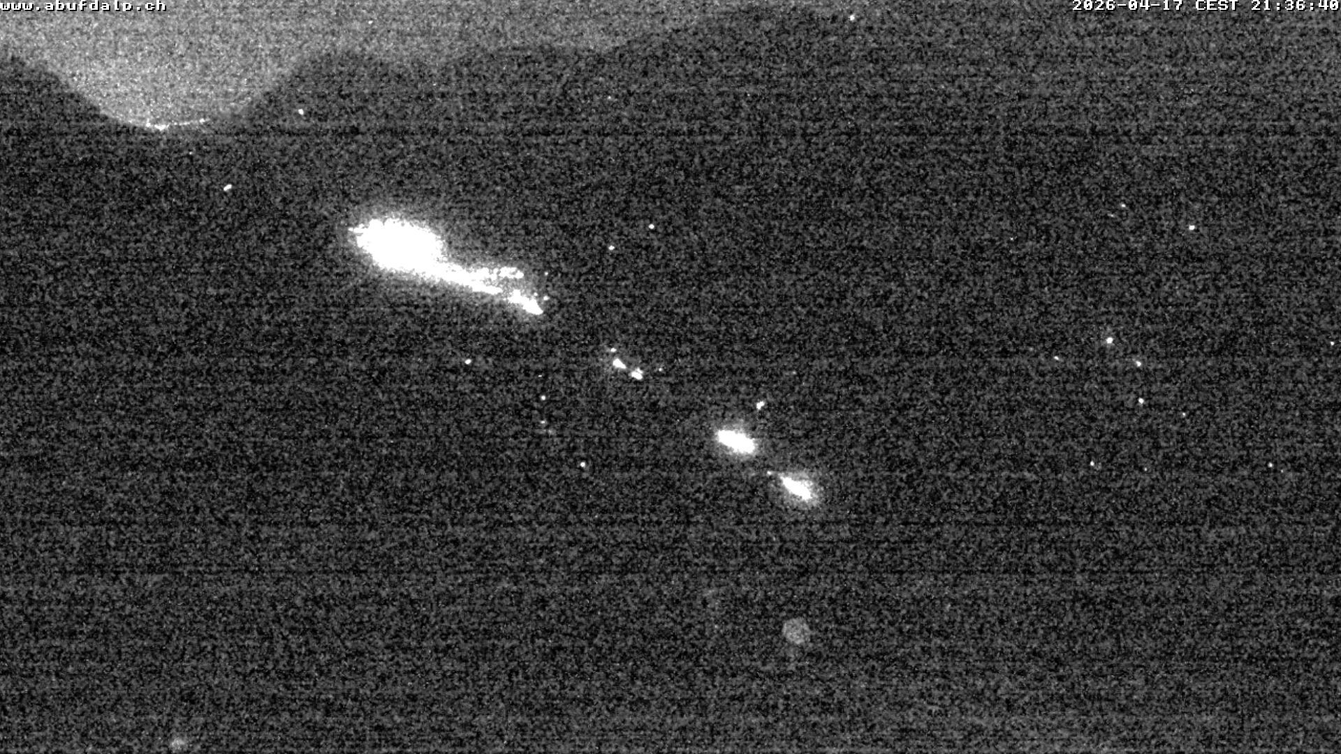 Wolfenschiessen: Büelen