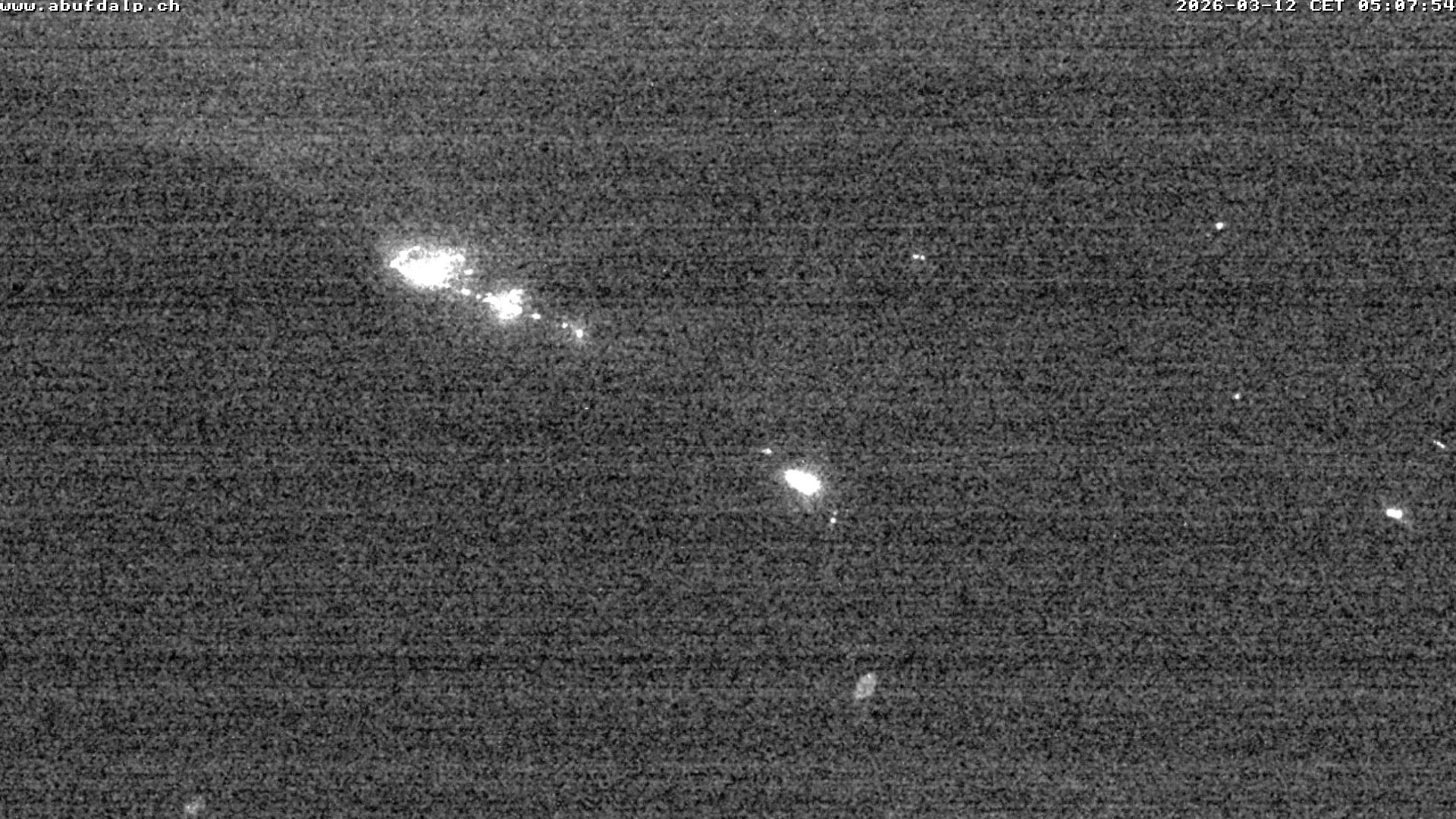 Wolfenschiessen: Büelen