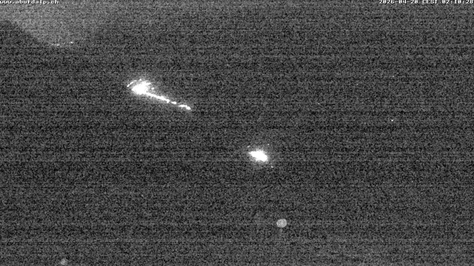 Wolfenschiessen: Büelen