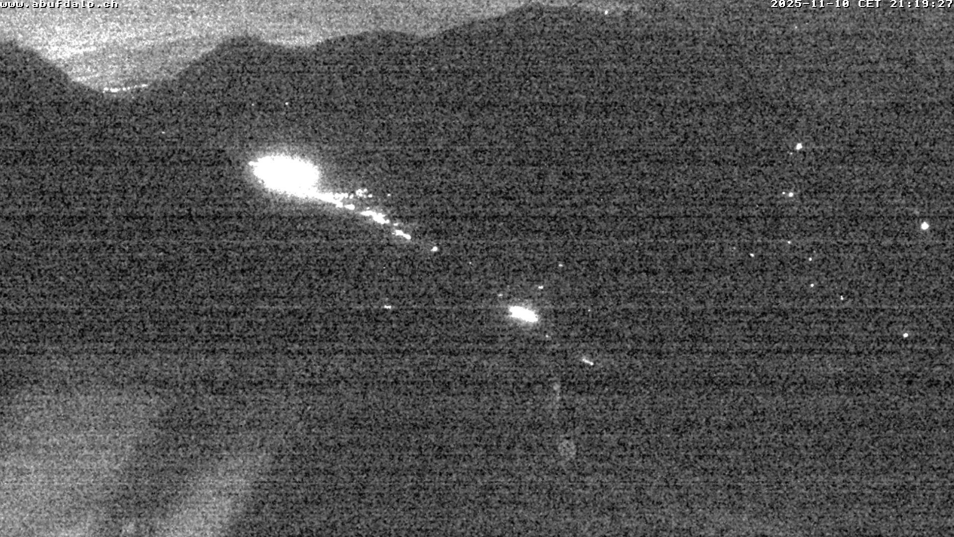 Wolfenschiessen: Büelen