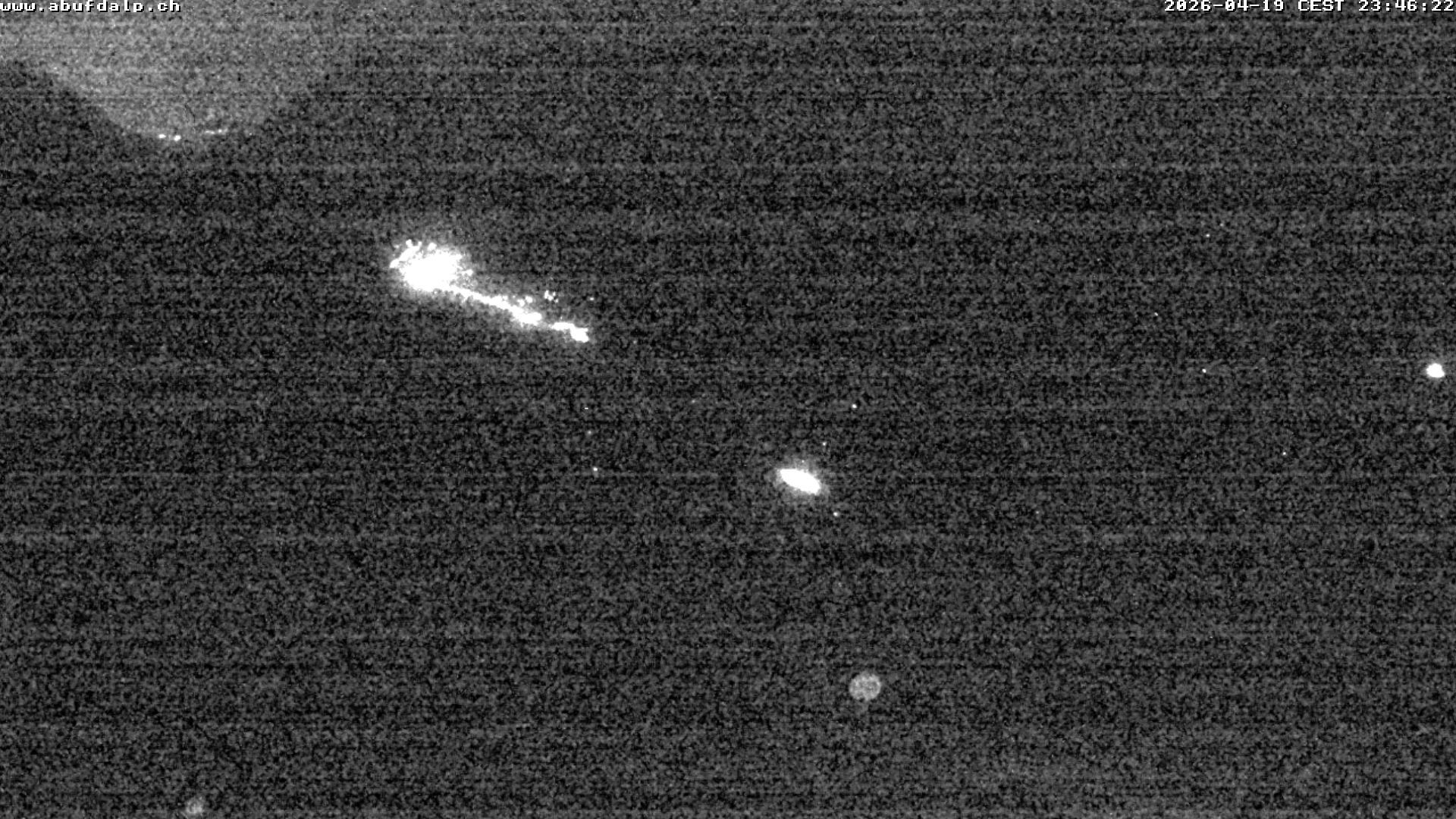 Wolfenschiessen: Büelen