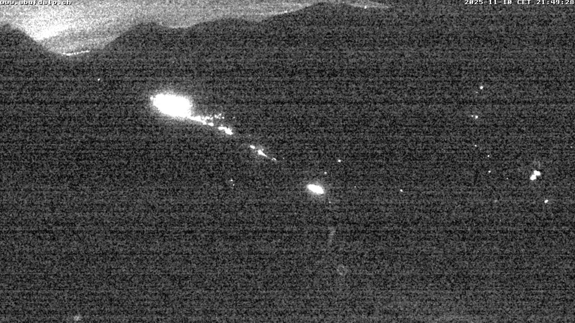 Wolfenschiessen: Büelen