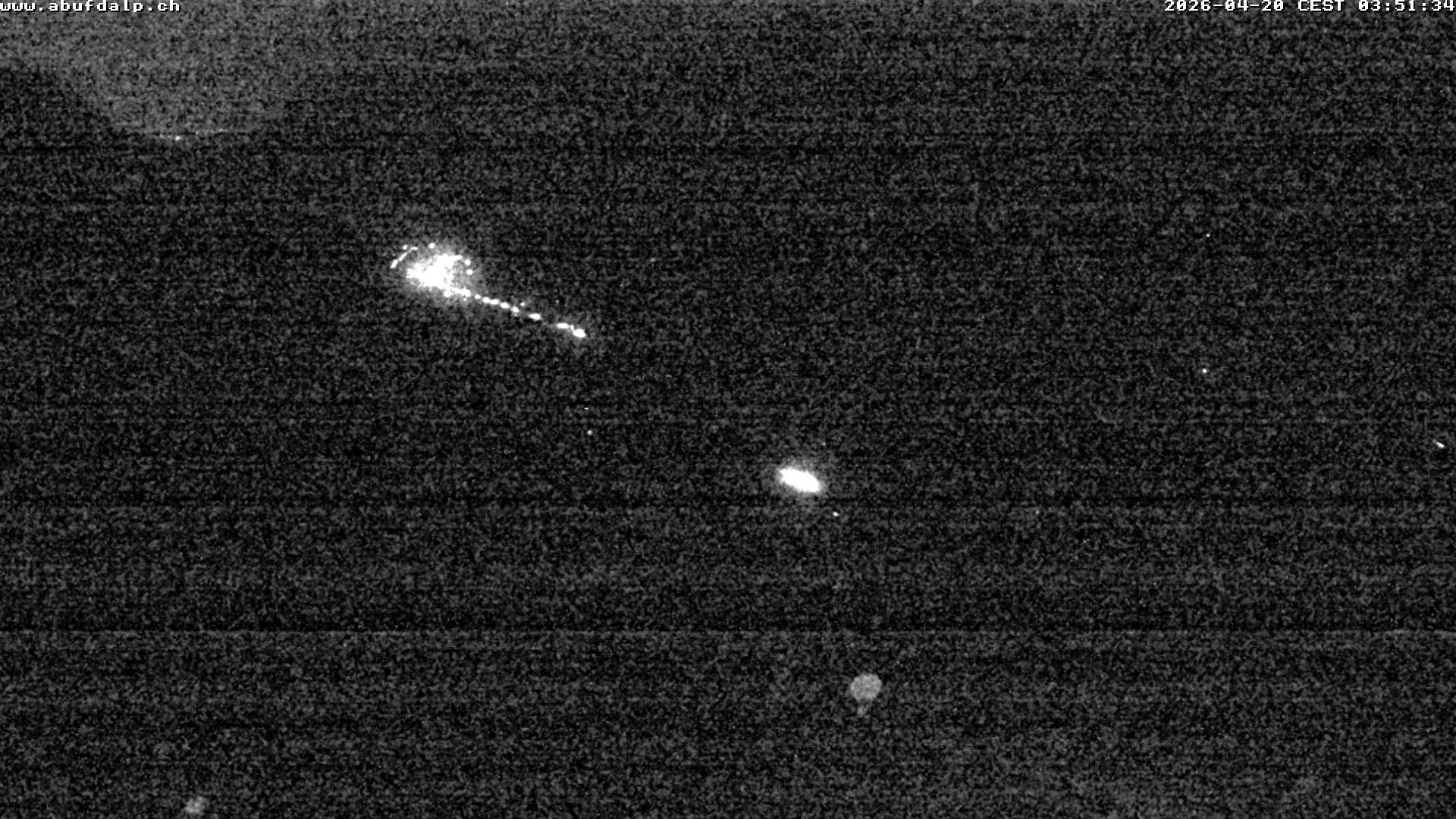 Wolfenschiessen: Büelen