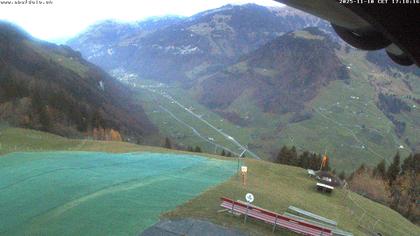 Wolfenschiessen: Büelen