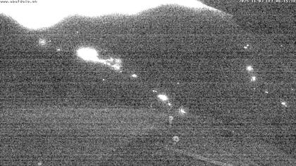 Wolfenschiessen: Büelen