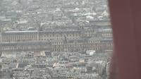 ˈpæɹ.ɪs: Musée du Louvre