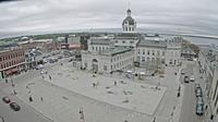 Kingston: MarketView - Current