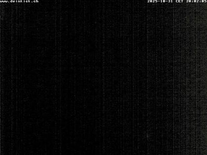 Langenbruck: Deinkick Skilifte