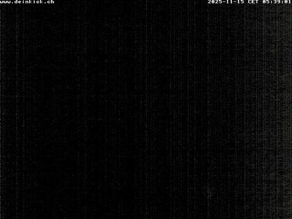 Langenbruck: Deinkick Skilifte