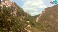 Kalnik: Mountain - Climbing, Hiking