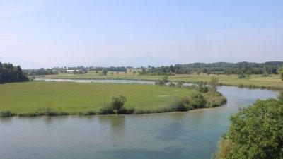 Roitham mountain Webcam