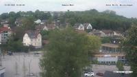Meinerzhagen › West: Blick über - richtung Westen