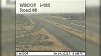 Pasco: I- at MP .: Road