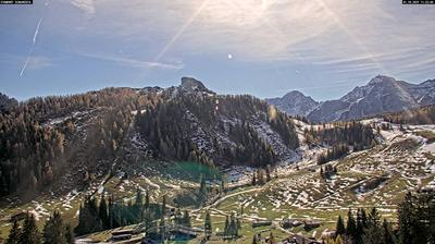 Faistau Landschafts-Webcam