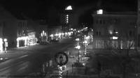 Current or last view Charlottetown › North East: Province House