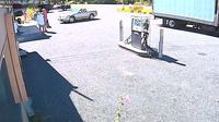 Chelan › West: Midway Village, Lake Wenatchee, WA
