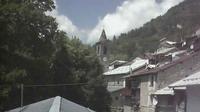 Briga Alta › West: Upega