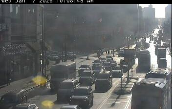 F7zvpkmtekh6hm F7zvpkmtekh6hm