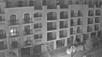 Sunny Beach Resort: Sveti Vlas