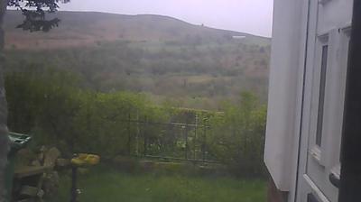 Gambar mini Webcam Wrexham pada 8:17, Jan 21