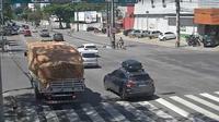 Recife