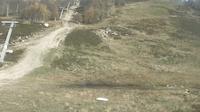 Fidjeland: Vest-Agder