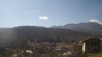 Sarakinoi › South-West: Pella - Vermio - Macedonia Greece
