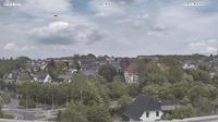 Meinerzhagen › North