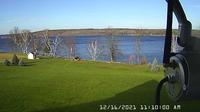 Rideau Lakes › North-West: Foley Mountain Conservation Area