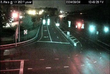 Traffic Cam Riverside › East: NY 352 - Flyover) at Buffalo St