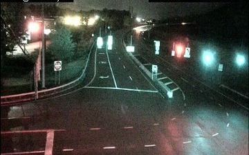 Recent Corning Webcam Image