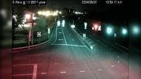 Riverside › East: NY 352 - Flyover) at Buffalo St - Actuales