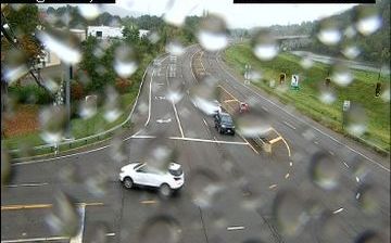 Corning Daytime Webcam Image