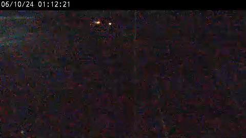 Traffic Cam Adams › North: I-81 at NY 178 (Exit)