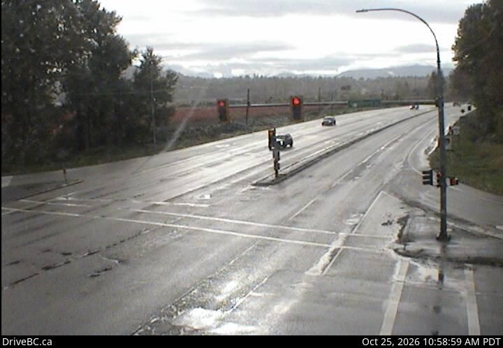 Abbotsford during daytime