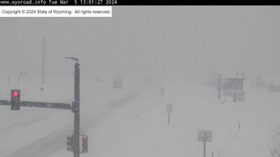 Watch Jackson Wy’s World Through the Lens: Understanding Real-Time Webcam Experiences with Jackson Wy Webcams