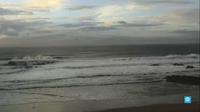 Newquay