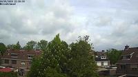 Helmond › North-East - Day time