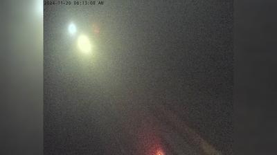 Windsor: 401 Near 9th Concession Road
