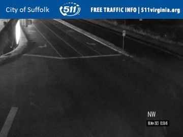 Traffic Cam Bennett Creek: US-17 @ Lee Farm Ln