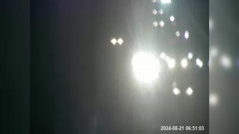 Traffic Cam Bentwood Grove: SR-417 MM 48.4 SB