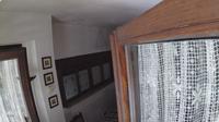 Piazzo: Live cam Piazzatorre - Camping
