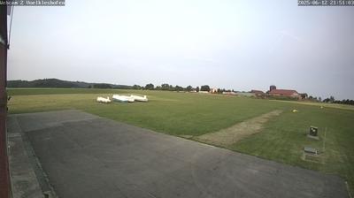 Allmersbach Am Weinberg airport webcam