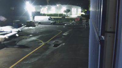 Webcam en vivo Torrance - ahora mismo