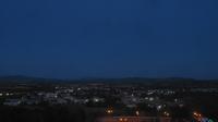 Perugia › South-East: Perugia Silvestrini