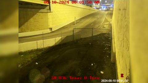 Traffic Cam Flagami: NW 82nd ave