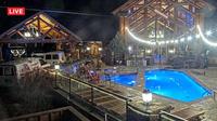 Mountain Village: Telluride Ski Resort Webcams - SKI RESORT WEBCAMS - Current