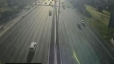 Mulgrave North Traffic Webcam