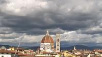 Florence - Attuale